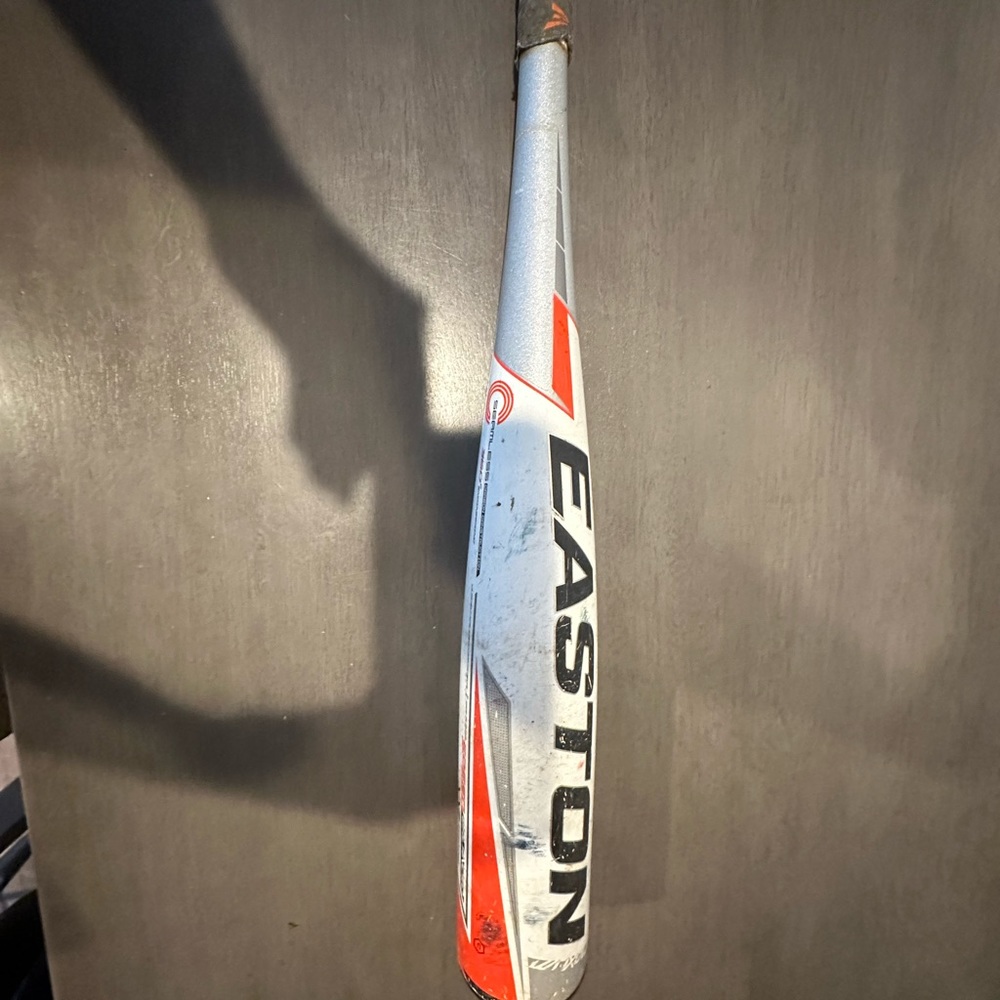 Easton USSSA TRAVEL BAT